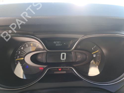 Headrest RENAULT CAPTUR I (J5_, H5_) 0.9 TCe 90 | BP35786136I31 - Image 14