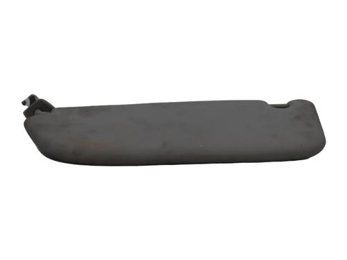 Used Right sun visor PEUGEOT 406 Coupe (8C) 3.0 V6 24V (190 hp) 31579563