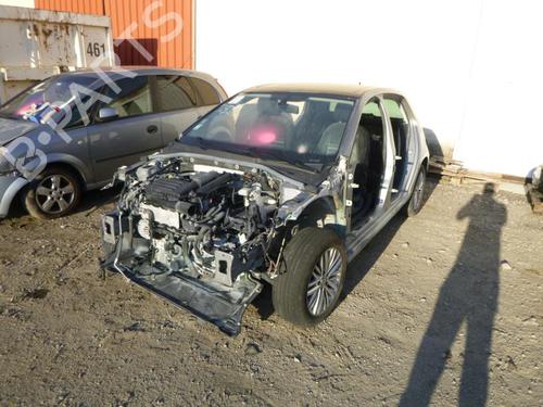 Used Parts VW GOLF VII (5G1, BQ1, BE1, BE2) 1.2 TSI (86 hp) 4036001