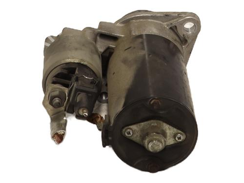 Used Starter Starter BMW 3 (E90) 318 i (143 hp) 25626809 25626809