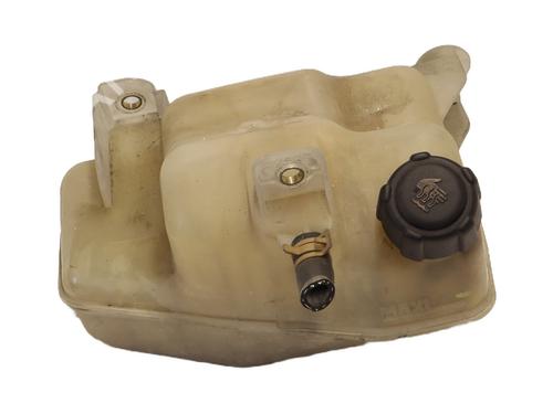 Used Expansion tank RENAULT TRUCKS MASCOTT Van 120.35 (A02100003) (115 hp) 27613093