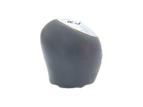 Shift knob DACIA DUSTER (HS_) 1.5 dCi 4x4 (HSMC, HSMD) | BP37637574I34 - Image 4
