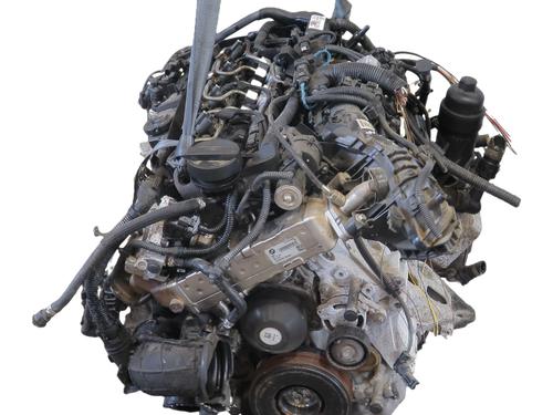 Engine BMW 1 (F20) 118 d | BP37279985M1 - Image 3