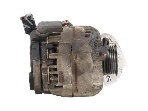 Used Alternator Alternator 38678717 38678717
