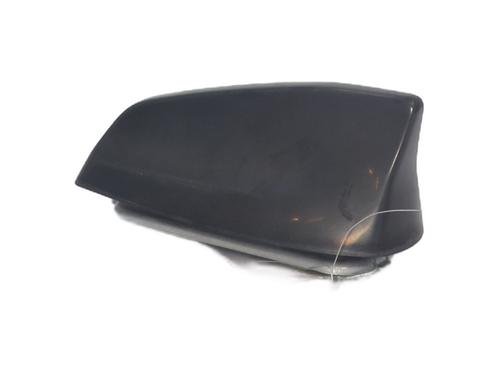 Used Antenna/Base LAND ROVER RANGE ROVER EVOQUE (L538) 2.0 D (150 hp) 30517611