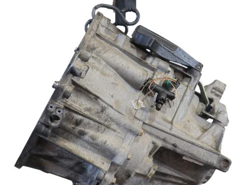 Gearbox RENAULT MEGANE III Hatchback (BZ0/1_, B3_) 1.9 dCi (BZ0N, BZ0J) | BP40438977M3 - Image 4