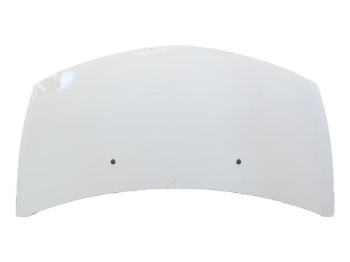 Used Hood Hood RENAULT CLIO III (BR0/1, CR0/1) [2005-2014] 35990501 35990501