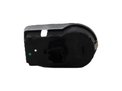 Headlight switch VAUXHALL CORSA Mk IV (E) (X15) 1.4 | BP38283385I24 - Image 2