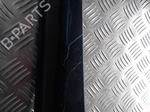 Left front door SUZUKI VITARA (ET, TA, TD) 1.6 i 16V All-wheel Drive (ET, TA02, SE416) | BP24799950C2 