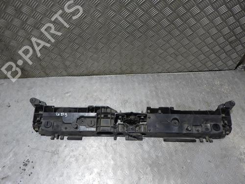 Used Crossmember RENAULT CLIO IV (BH_) 1.5 dCi 90 (90 hp) 24257570