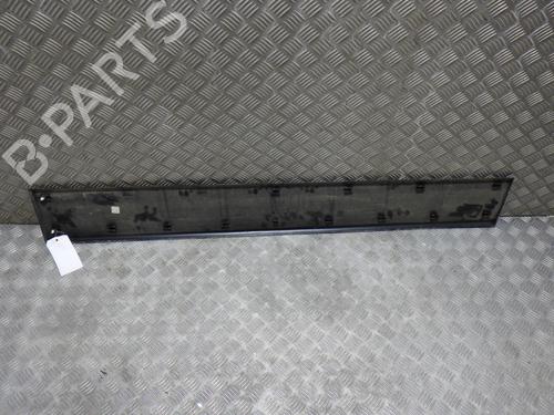 other-citroen-jumper-ii-van-2006-34571682 main image