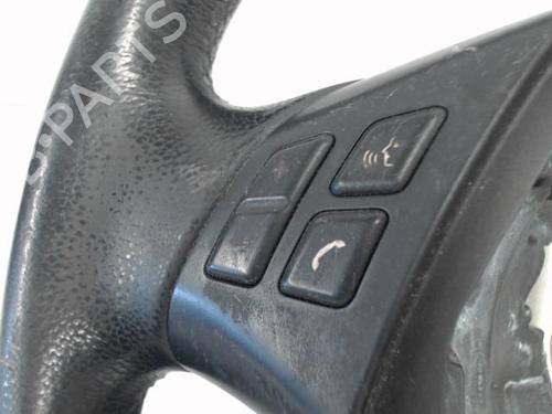 Steering wheel BMW 3 Touring (E91) 318 d | BP24260548C49 - Image 6