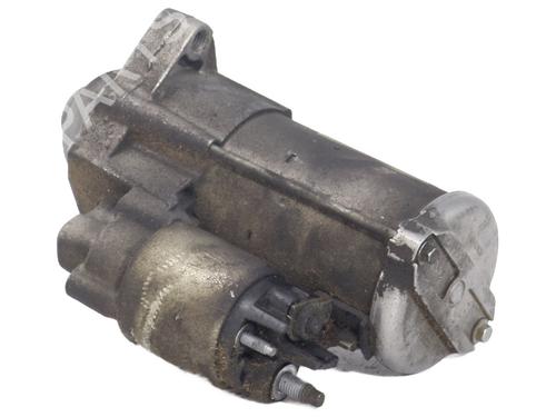 Used Starter Starter NISSAN QASHQAI II (J11, J11_) 1.5 dCi (110 hp) 29710123 29710123