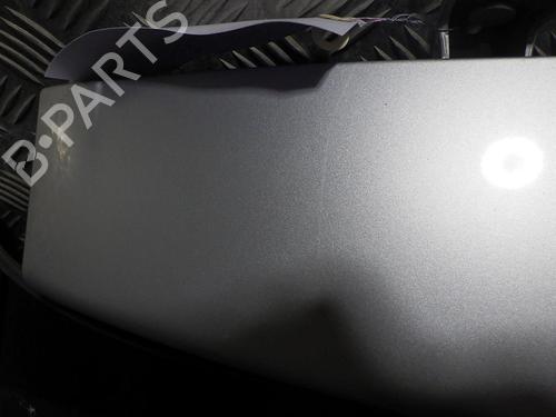 Tailgate PEUGEOT 308 I (4A_, 4C_) 1.6 HDi | BP24254912C6 
