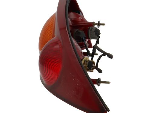 Used Right taillight Right taillight FORD COUGAR (EC_) 2.5 V6 24V (170 hp) 32438561 32438561