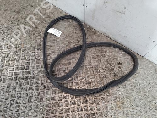 rubber-door-seal-fiat-panda-312_-319_-2012-33714652 main image