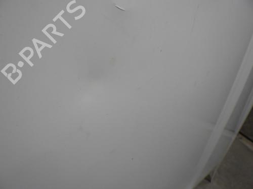 hood-nissan-note-e11-ne11-2005-2006-2007-2008-2009-2010-2011-2012-2013-24254898 main image