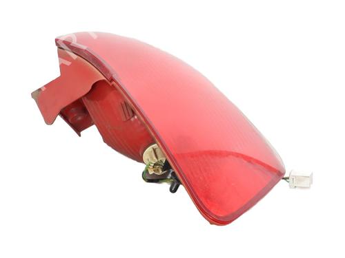 Left taillight KIA VENGA (YN) 1.4 CVVT | BP33566411C34 - Image 5