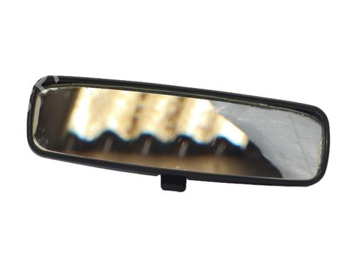 Rear mirror RENAULT TWINGO I (C06_) 1.2 (C066, C068) | BP32238032I6 