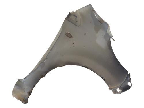 Used Left front fenders Left front fenders 39155583 39155583