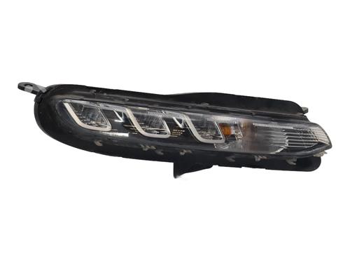 Used Right front indicator CITROËN BERLINGO (ER_, EC_) 1.5 BlueHDi 130 (ECYHZJ, ECYHZR) (131 hp) 31625593