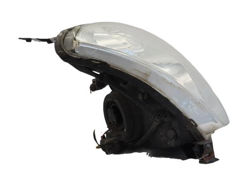 Right headlight SUZUKI SWIFT III (MZ, EZ) 1.3 DDiS (RS413D) | BP39034708C29 - Image 2
