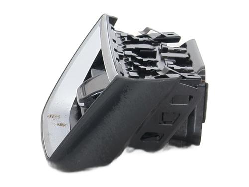 Luftventil RENAULT CLIO V (B7_) 1.0 TCe 100 (B7MT) | BP33213877I21 - Image 5