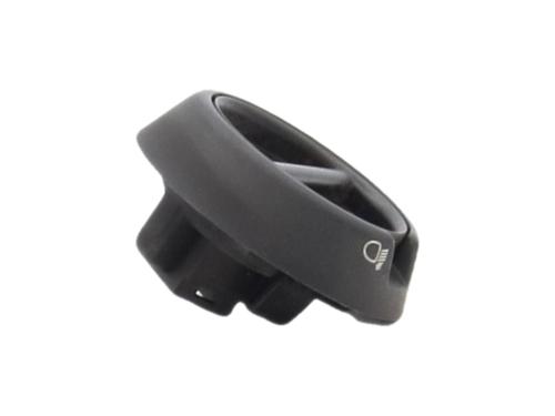 Headlight switch RENAULT KANGOO (KC0/1_) 1.5 dCi (KC08, KC09) | BP36441111I24 - Image 2