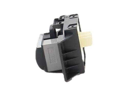 Switch TOYOTA COROLLA Hatchback (_E21_, _EA1_, _EH1_) 1.8 Hybrid (ZWE211, ZWE219) | BP37747588I30 - Image 4