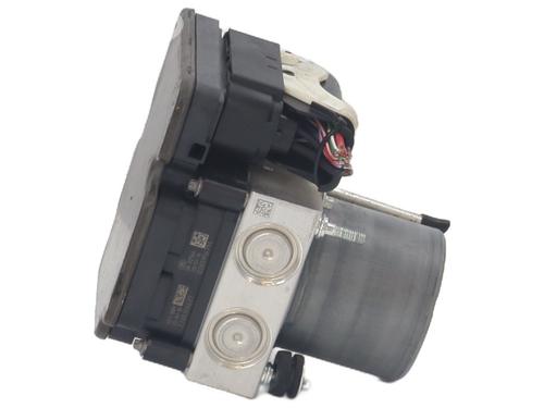 ABS Bremseaggregat RENAULT CLIO V (B7_) 1.0 TCe 100 (B7MT) (101 hp) 32699832