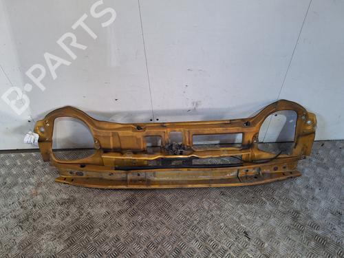 Used Front slam panel RENAULT TWINGO I (C06_) 1.2 (C066, C068) (58 hp) 31173377