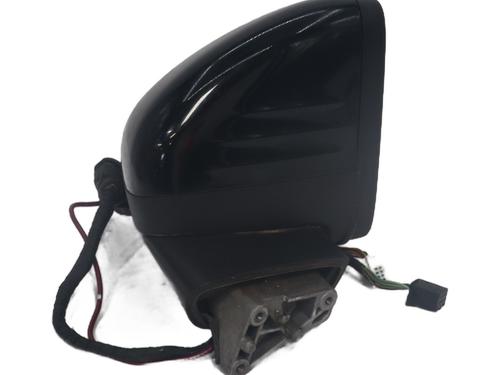 Spiegel buiten rechts MERCEDES-BENZ A-CLASS (W177) A 180 d (177.003) | BP30725824C27
