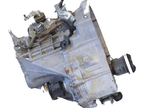 Gearbox PEUGEOT 108 1.0 VTi 72 | BP36441164M3 - Image 2