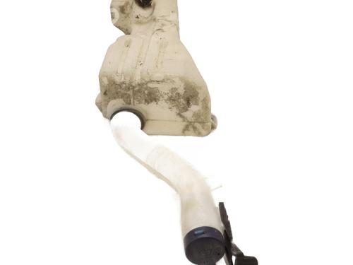 Used Windscreen washer tank FIAT PANDA (312_, 319_) 1.2 (312PXA1A) (69 hp) 27883304