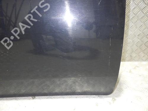 Right front door ALFA ROMEO 159 Sportwagon (939_) 1.9 JTDM 16V (939BXC1B, 939BXC12) | BP24260851C3 