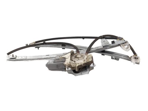 Front left window mechanism CITROËN XSARA PICASSO (N68) 2.0 HDi | BP29432531C22 