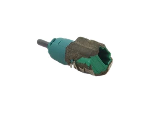 Electronic module CITROËN C3 Picasso (SH_) 1.2 THP 110 (SHHNZ6) | BP38955398M83 - Image 4