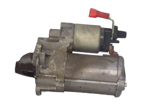 Used Starter Starter RENAULT ESPACE V (JR_) 1.6 dCi 160 (160 hp) 30517626 30517626