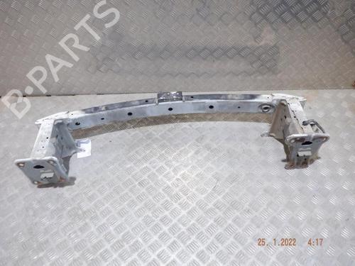 Used Front bumper reinforcement Front bumper reinforcement MAZDA 5 (CR) 2.0 CD (CR19) (110 hp) 24258305 24258305