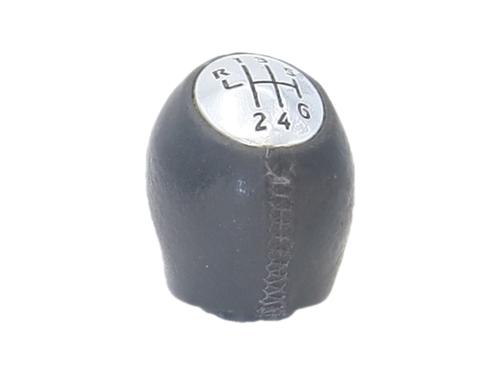 Shift knob DACIA DUSTER (HS_) 1.5 dCi (HSMC) | BP37165161I34 - Image 3