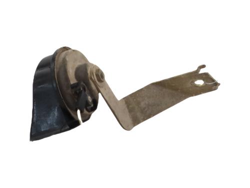 Used Horn Horn 38264714 38264714