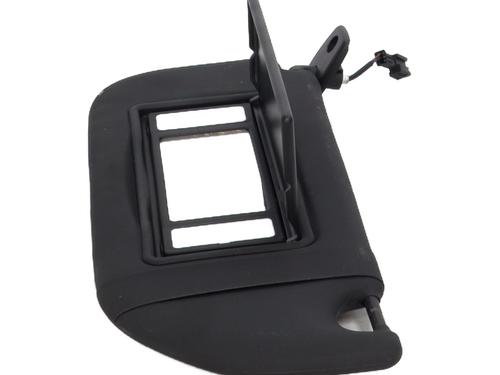 Used Left sun visor CITROËN DS3 (SA_) 1.6 VTi 120 (120 hp) 30151741