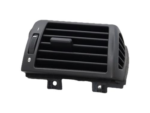 Air vent BMW 3 (E46) 330 d | BP36762671I21 - Image 2