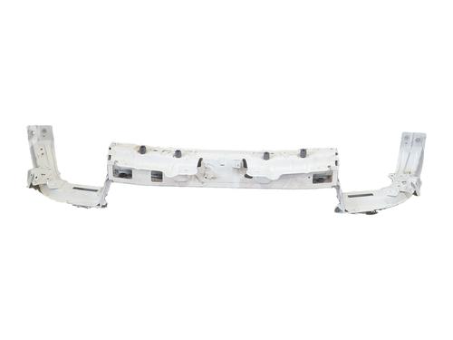 front-slam-panel-fiat-doblo-cargo-263_-2010-37466670 main image