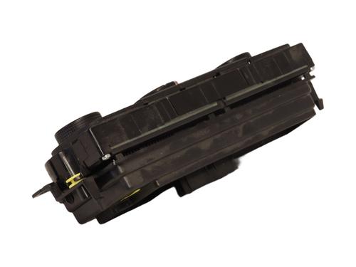 Climate control VW TRANSPORTER T6 Van (SGA, SGH, SHA, SHH) 2.0 TDI | BP24253809I5 