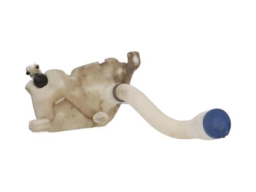 Used Windscreen washer tank CITROËN BERLINGO Box Body/MPV (B9) 1.6 BlueHDi 100 (99 hp) 31188931