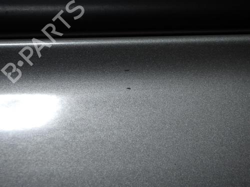 Left rear door HYUNDAI TUCSON (JM) 2.0 CRDi | BP24258031C4 
