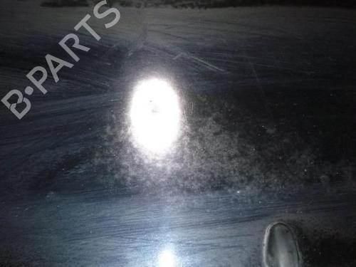 Used Tailgate Tailgate FIAT CROMA (194_) 1.9 D Multijet (194AXB1B) (120 hp) 24255476 24255476