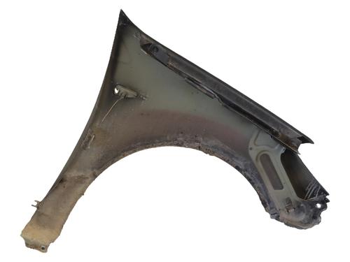 Forskærm venstre DACIA SANDERO 1.4 MPI LPG | BP36949876C41 - Image 3