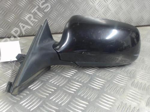Left mirror AUDI A3 (8L1) 1.9 TDI | BP24255088C26 